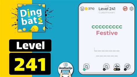 <strong> Dingbats</strong> game Level 81 travel<strong> ccccccc</strong> detailed solution is available on this page. . Ccc cccc dingbats